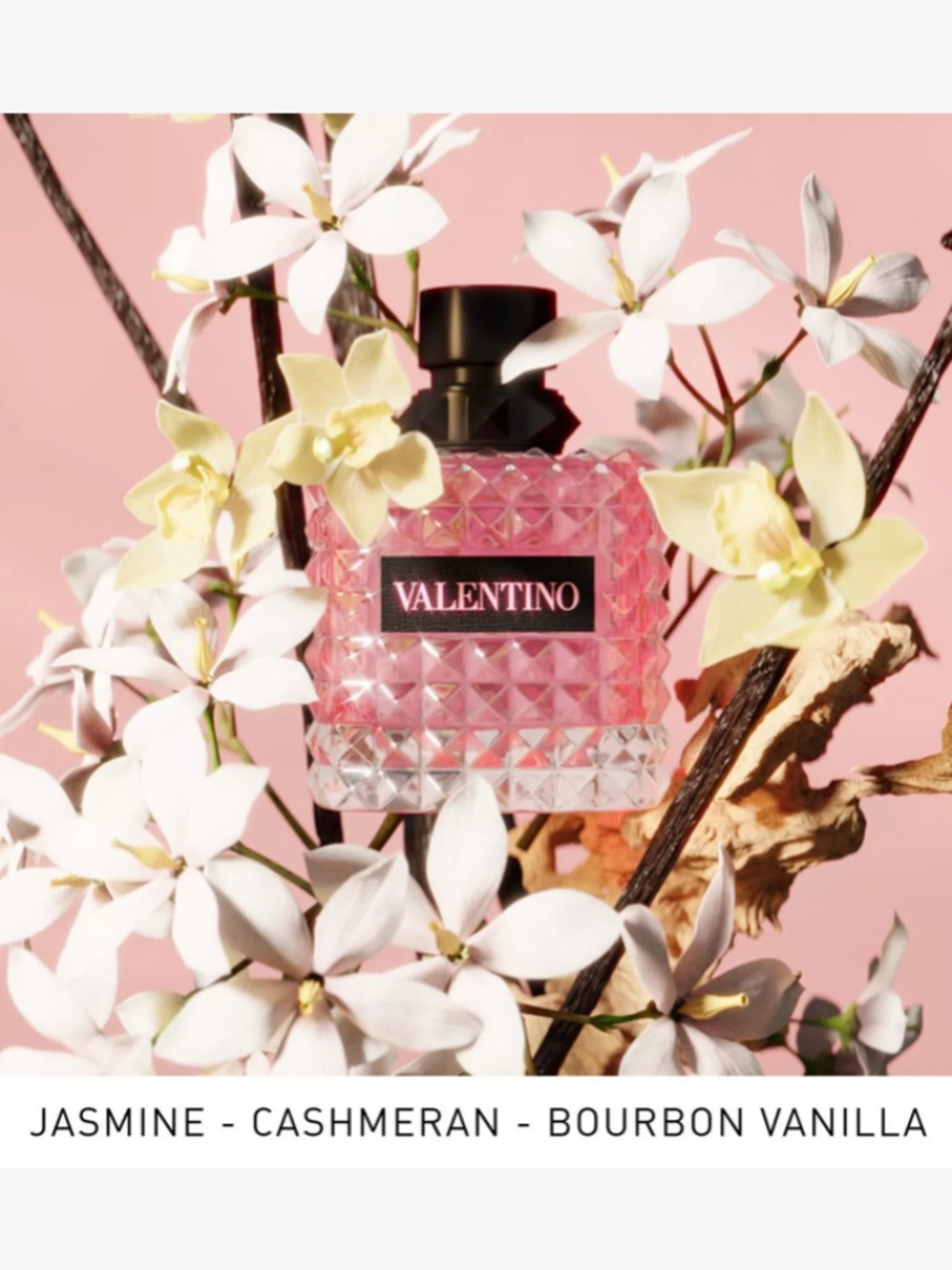 💖 VALENTINO Donna Born in Roma mini - Picture 5 of 5